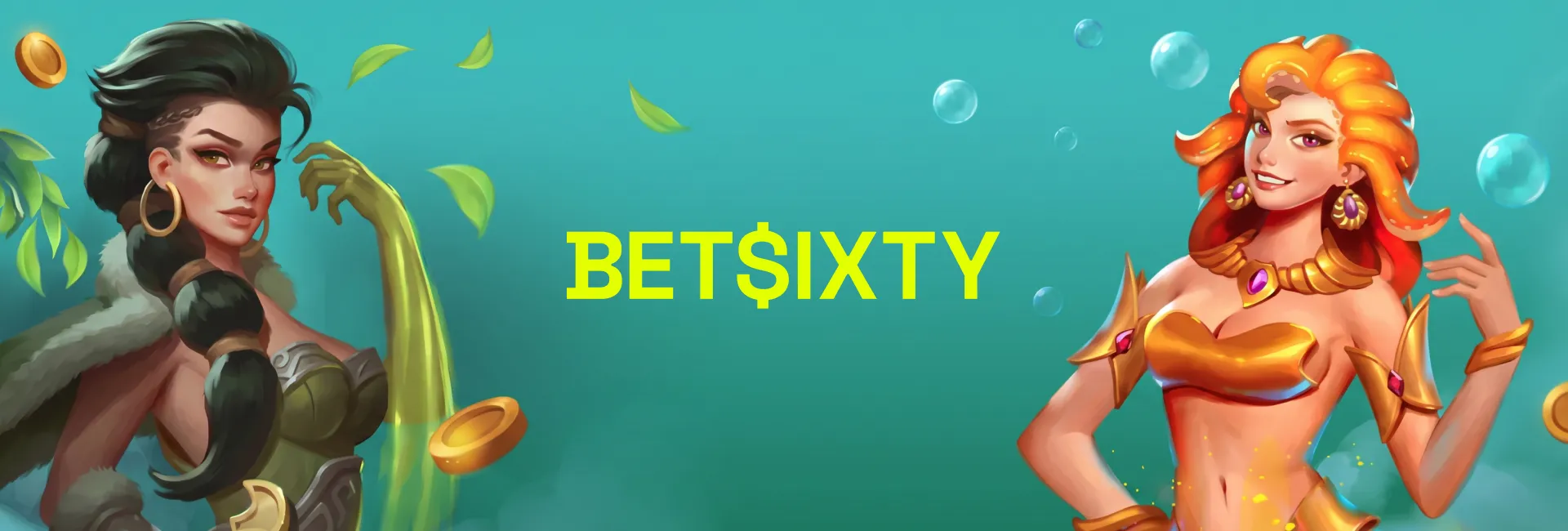 betsixty