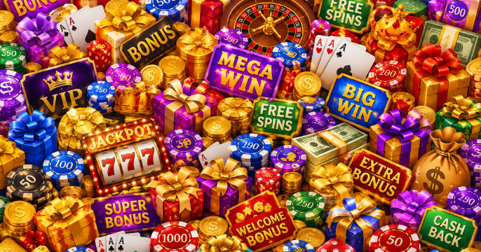 Betsixty Sportweddenschappen: Markten, Live Odds & Esports